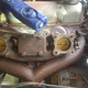 My very-rusty B18